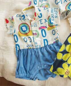 ☆1/13(火)お昼12:59まで3点10％OFF☆★SALE★【リンク】リゾートロンパス