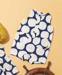 Bpop　タンクロンパス