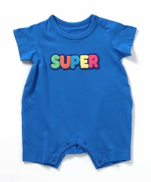 ★SALE★【リンク】ロゴサガラロンパス