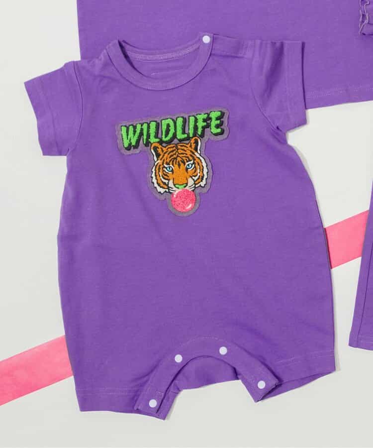 ★SALE★【リンク】ロゴサガラロンパス