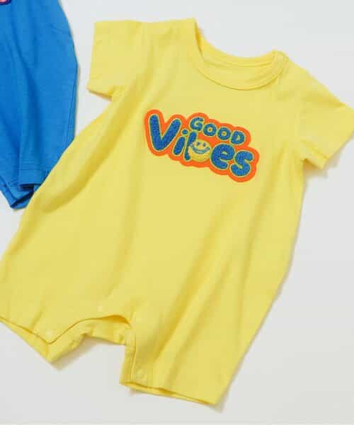 ★SALE★【リンク】ロゴサガラロンパス