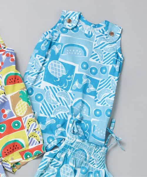 Breeze様☆☆ セール】【フードがしまえる】カラバリウィンドブレーカー_撥水