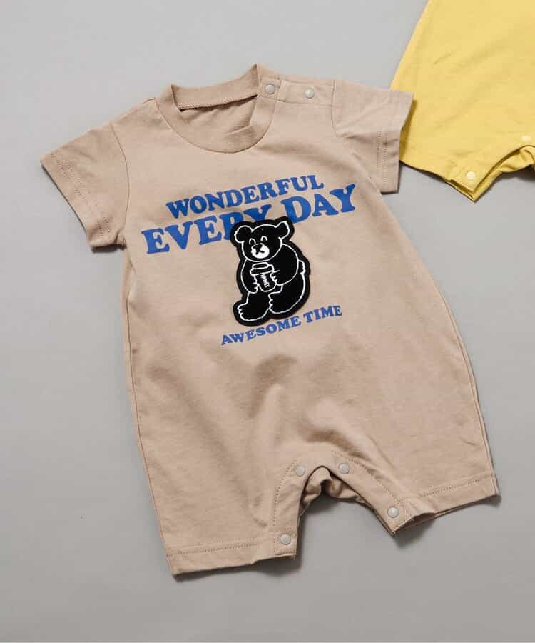 【リンク】モチーフバリエーションロンパス