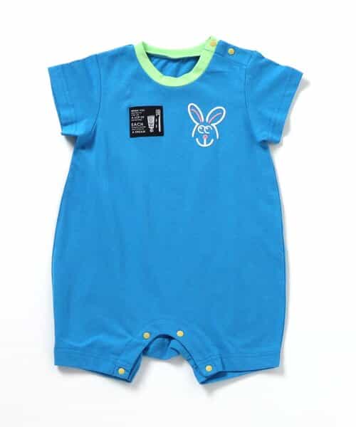 ★SALE★【リンク】ゆるどうぶつロンパス