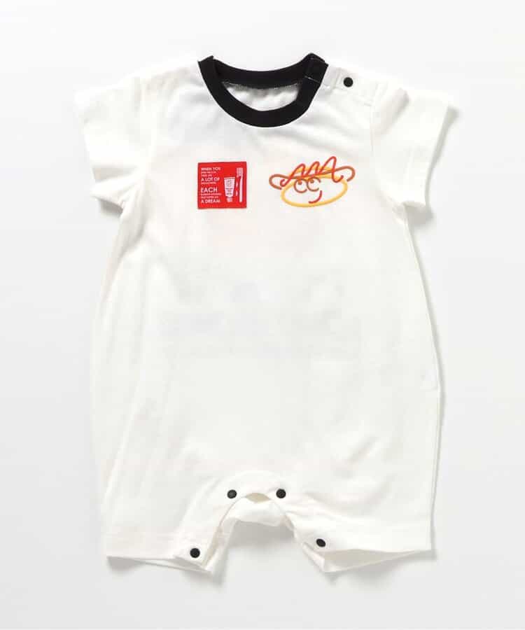 ★SALE★【リンク】ゆるどうぶつロンパス