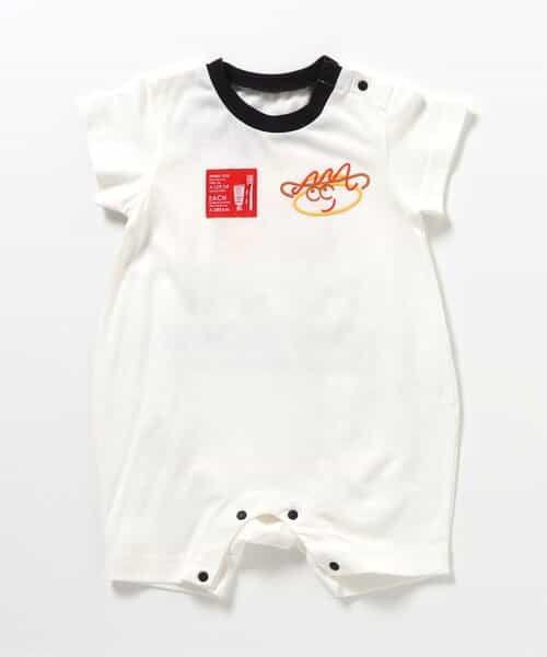 ★SALE★【リンク】ゆるどうぶつロンパス