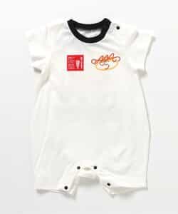 ★SALE★【リンク】ゆるどうぶつロンパス