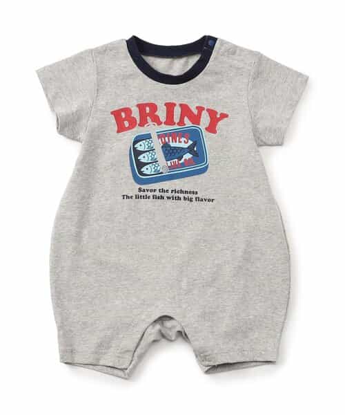 【リンク】BREEZEMART ロンパス