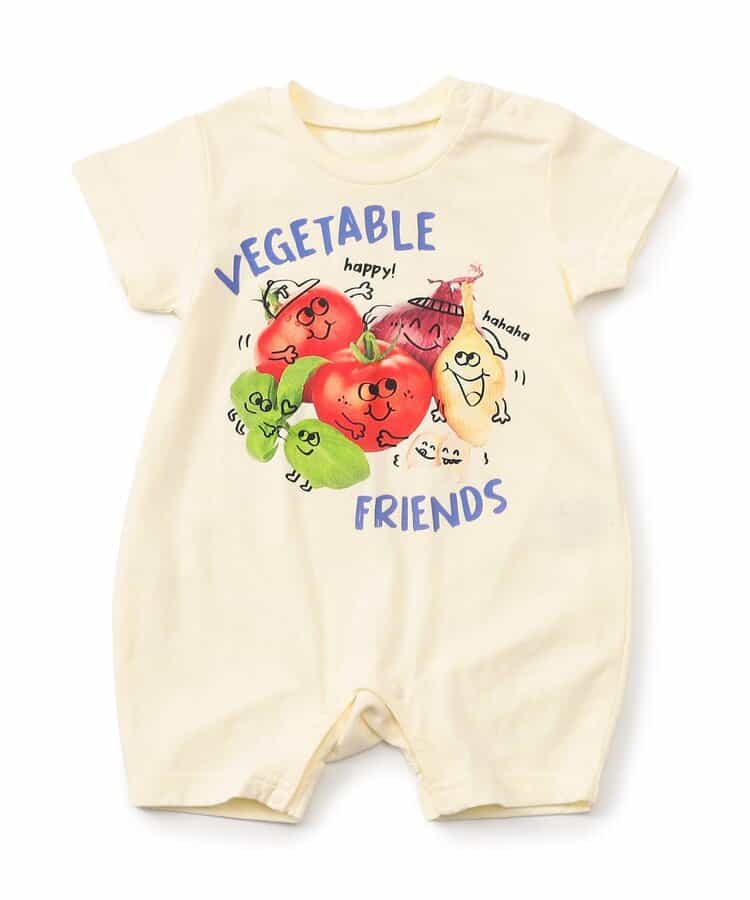 【リンク】BREEZEMART ロンパス