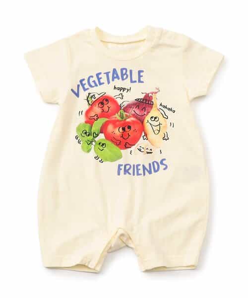 【リンク】BREEZEMART ロンパス