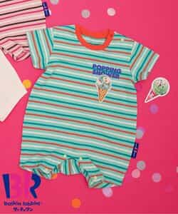 【リンク】サーティワン アソートロンパス