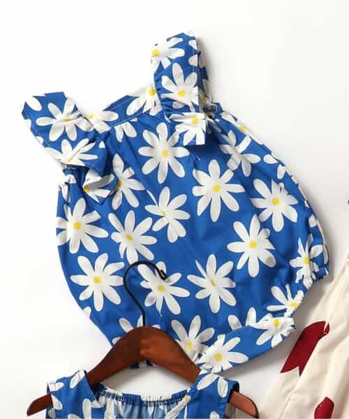 【リンク】ソウガラボディーオール