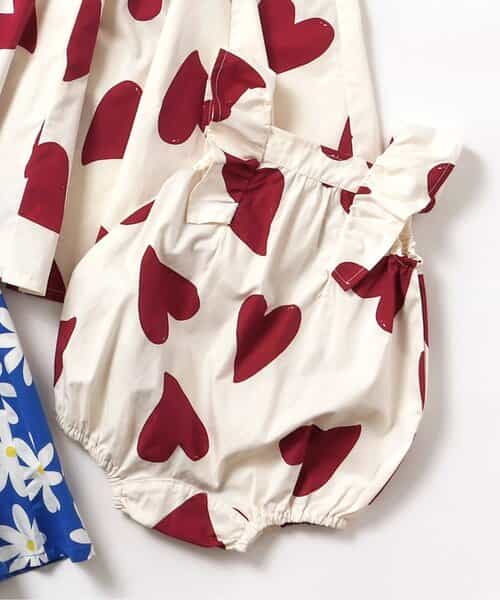 【リンク】ソウガラボディーオール