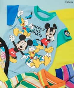★SALE★【リンク】ディズニーキャラクター POPPOPボディオール