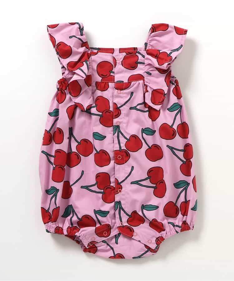 ☆4/23(木)21時～3点10％OFF☆【リンク】ソウガラフレアボディオール