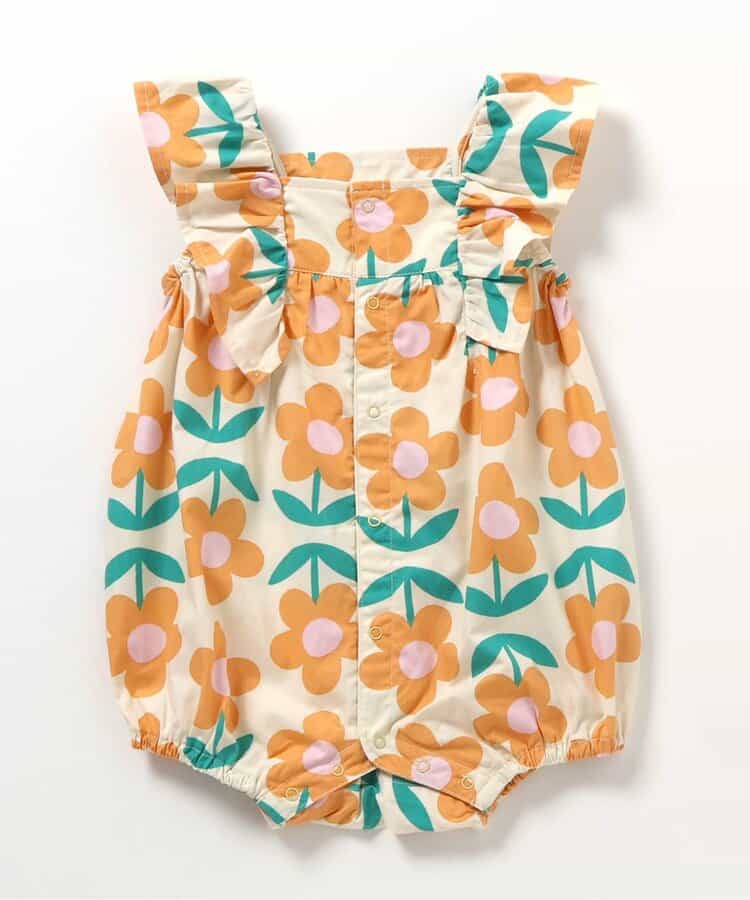 ☆4/23(木)21時～3点10％OFF☆【リンク】ソウガラフレアボディオール