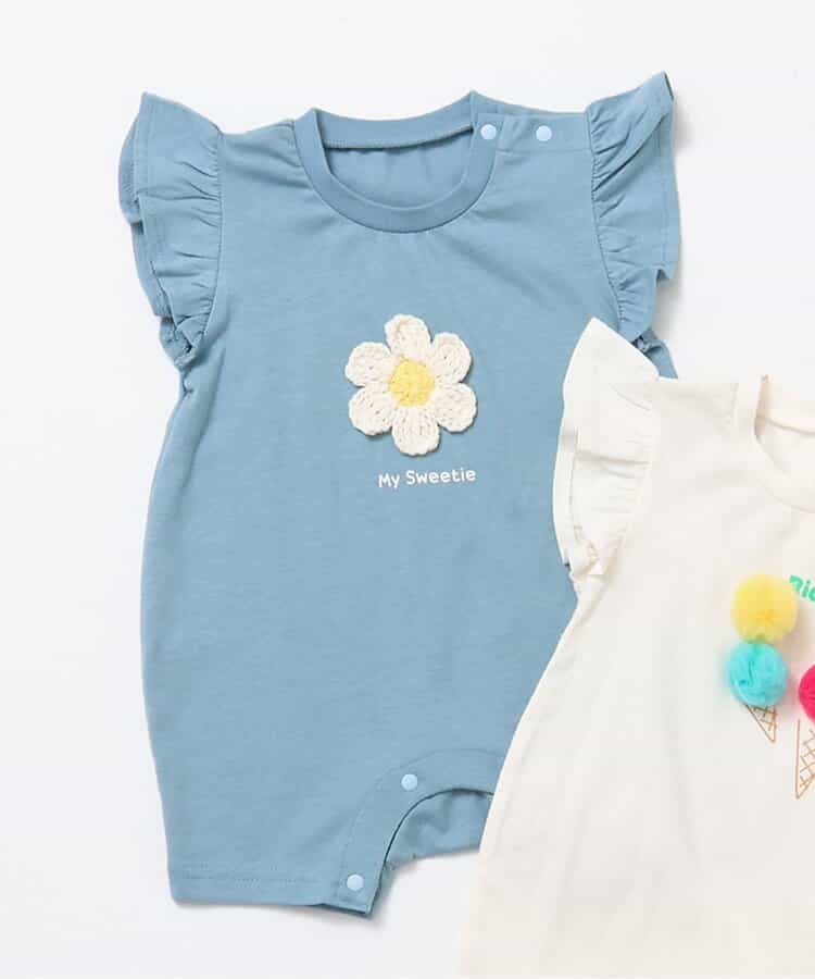 ★SALE★【リンク】モチーフギミックボディオール