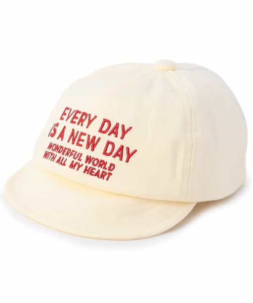 ★SALE★【Bpop】キャップ