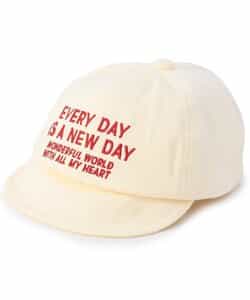 ☆1/13(火)お昼12:59まで3点10％OFF☆★SALE★【Bpop】キャップ