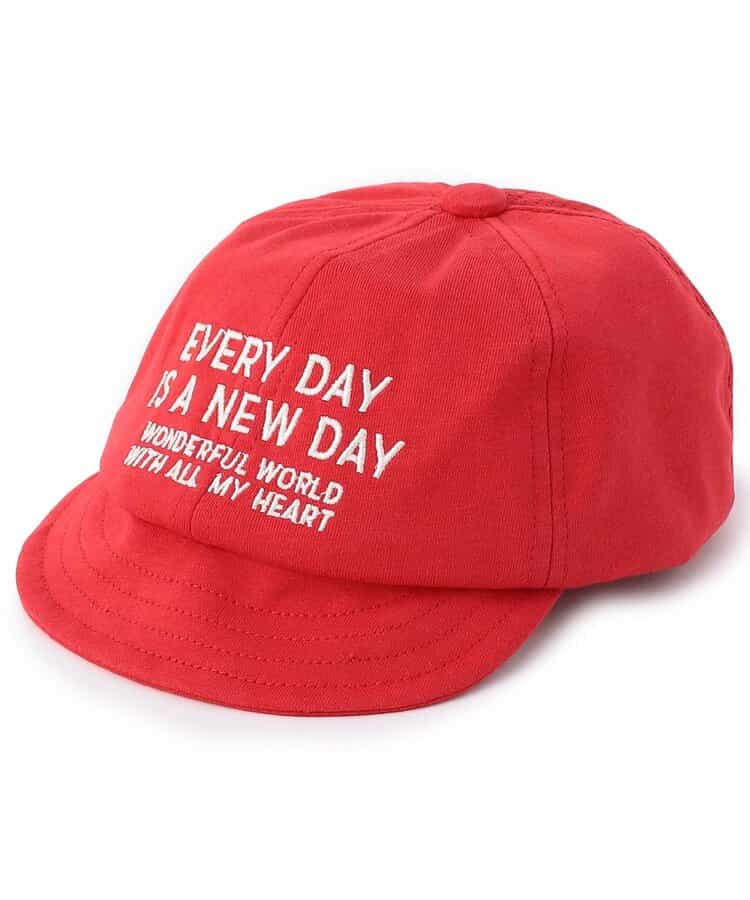 ★SALE★【Bpop】キャップ