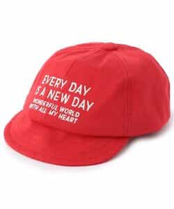 ☆1/13(火)お昼12:59まで3点10％OFF☆★SALE★【Bpop】キャップ