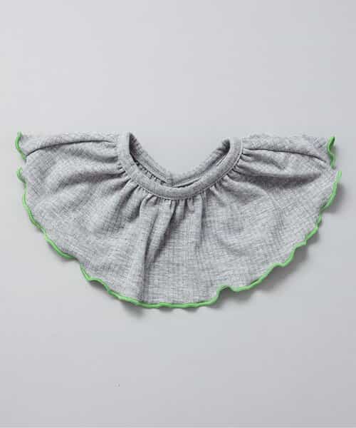 【Bpop】メロウリブスタイ