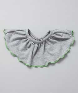 【Bpop】メロウリブスタイ