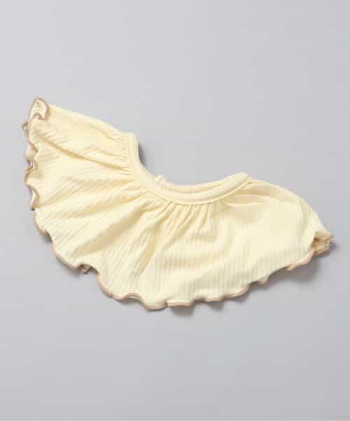 【Bpop】メロウリブスタイ