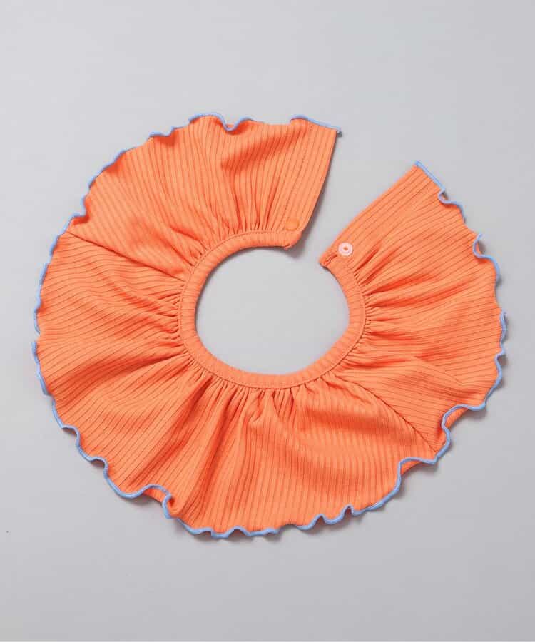 【Bpop】メロウリブスタイ