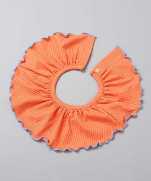 【Bpop】メロウリブスタイ