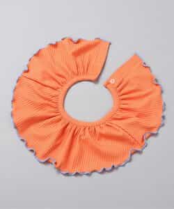 【Bpop】メロウリブスタイ