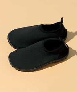 ★SALE★わくわくアクアシューズ