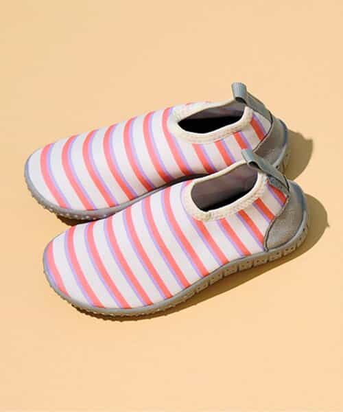 ★SALE★わくわくアクアシューズ