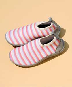 ★SALE★わくわくアクアシューズ