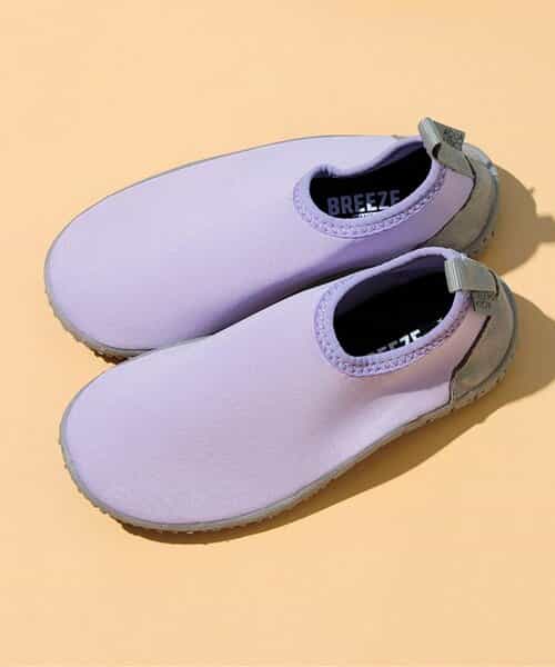 ★SALE★わくわくアクアシューズ