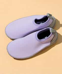 ★SALE★わくわくアクアシューズ