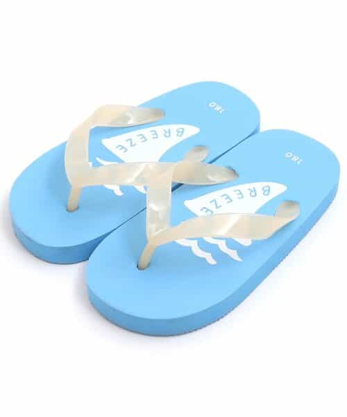 ★SALE★カラバリビーチサンダル