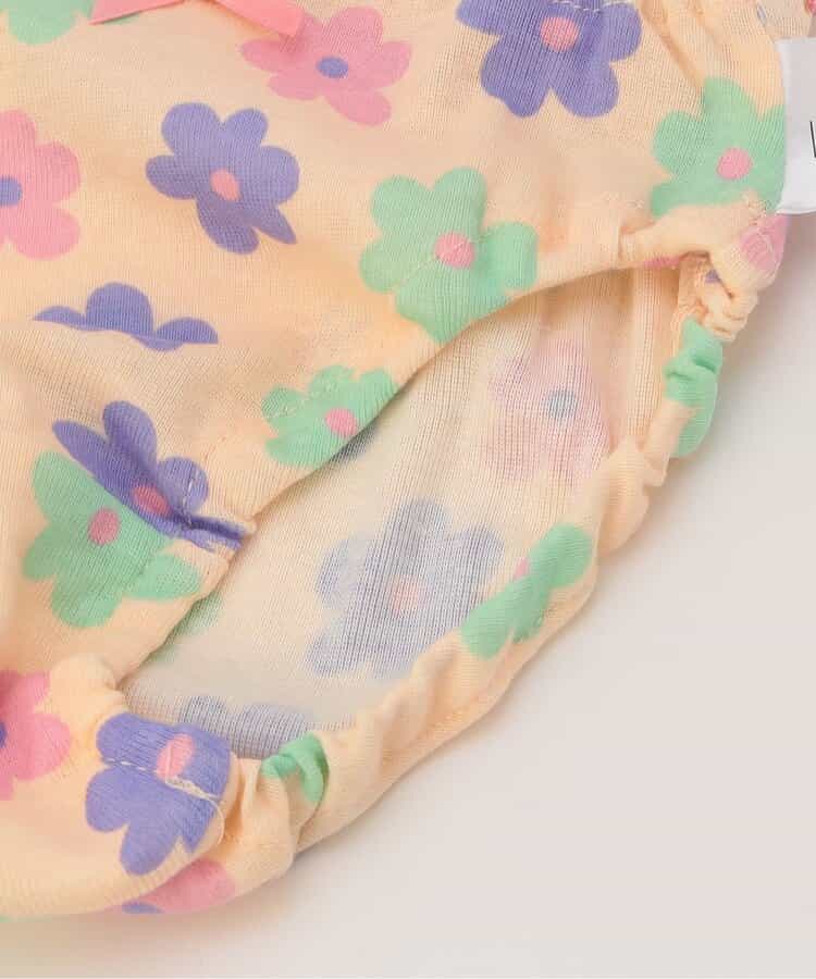 3P対象B GIRLSショーツ_839152