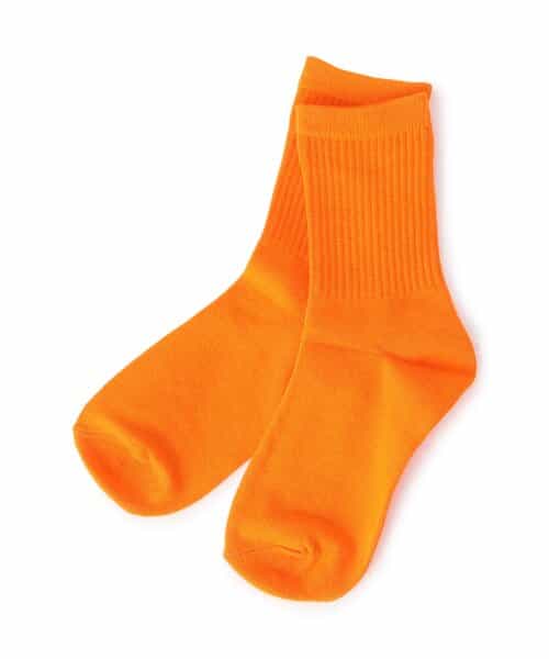 TOON BOXX ファーストカラー ソフビ TOON BOXX ファーストカラー ソフビ TOON BOXX ファーストカラー