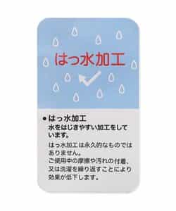 【撥水】Rainhops　ソックス  撥水_839089