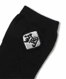 UHA味覚糖 ソックス(キッズ＆大人)_845558