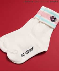 ★SALE★ONE PIECE ソックス