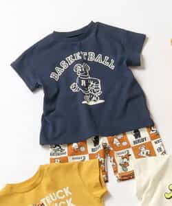 ★SALE★ワンマイルパジャマ