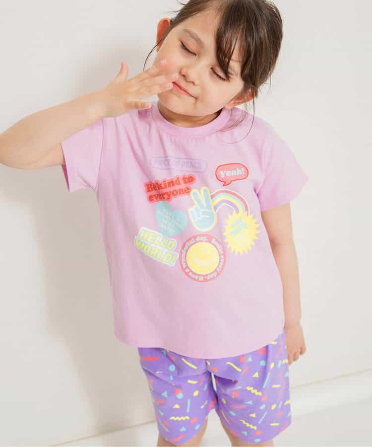 ★SALE★ワンマイルパジャマ