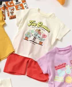 ★SALE★ワンマイルパジャマ