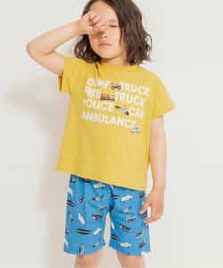 ★SALE★ワンマイルパジャマ