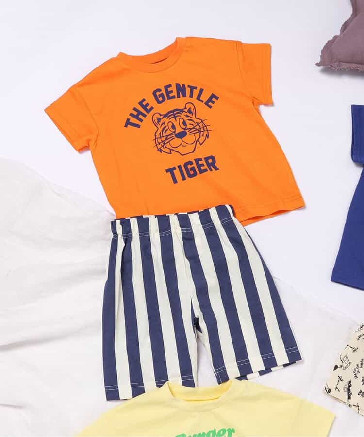 ワンマイルパジャマ  吸水速乾 接触冷感