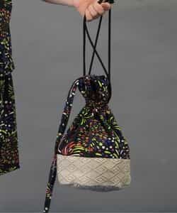 ★SALE★巾着BAG