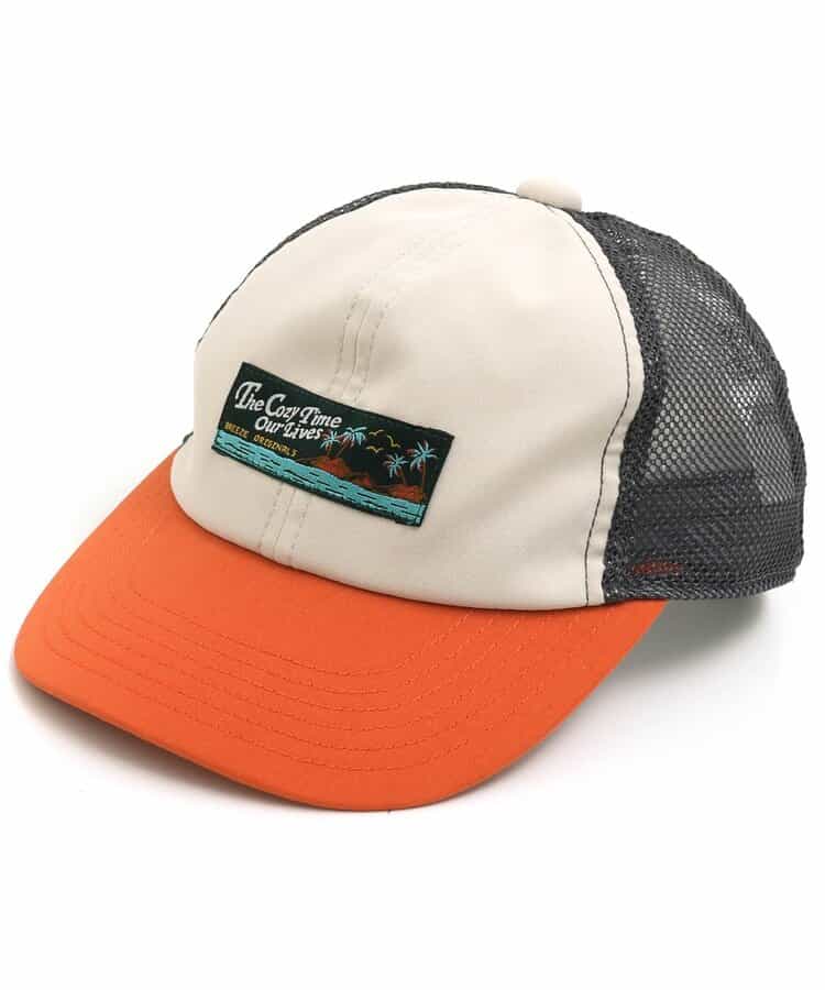 ★SALE★メッシュキャップ