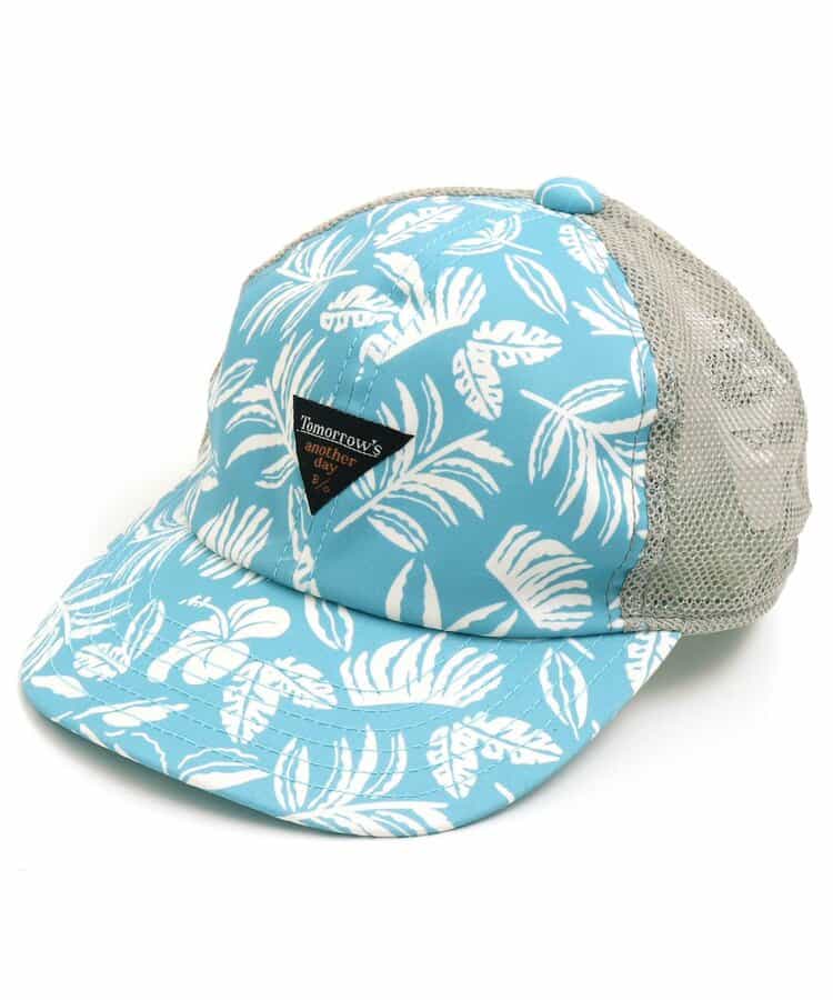 ★SALE★メッシュキャップ